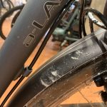 68: Sparta A-Lane F8e