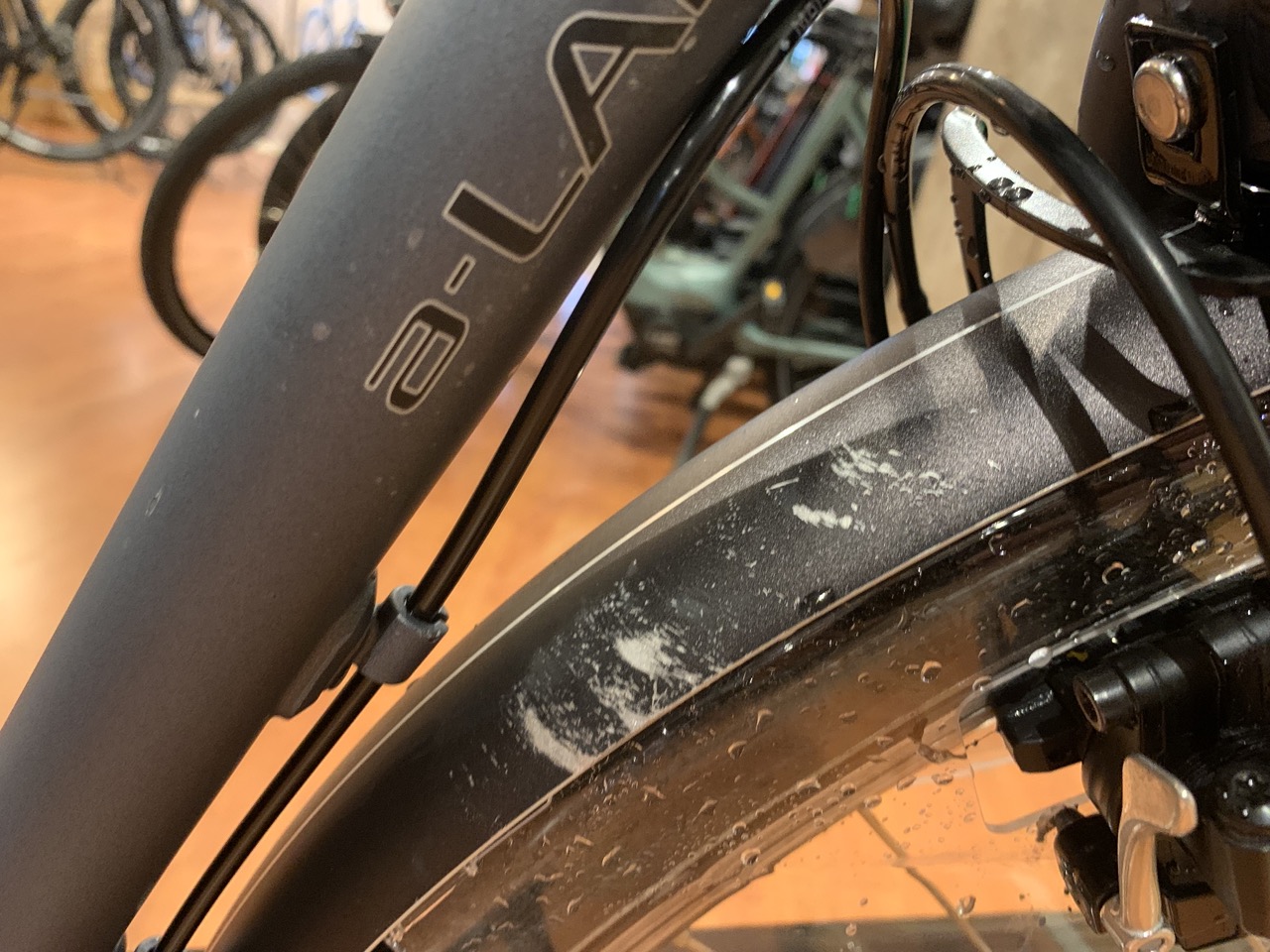 68: Sparta A-Lane F8e