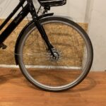 70: Batavus Oxford E-Go