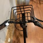 70: Batavus Oxford E-Go