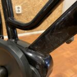 70: Batavus Oxford E-Go