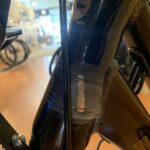 70: Batavus Oxford E-Go