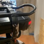 70: Batavus Oxford E-Go