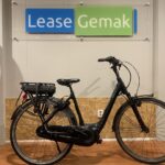 40: Giant Grand Tour