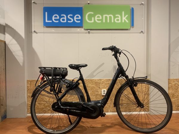 40: Giant Grand Tour