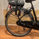 40: Giant Grand Tour