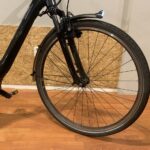 40: Giant Grand Tour