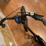 40: Giant Grand Tour