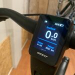 40: Giant Grand Tour