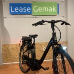 40: Giant Grand Tour