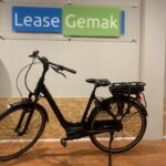 40: Giant Grand Tour