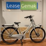 36: Cortina E-U4 Solid