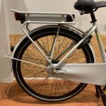 36: Cortina E-U4 Solid