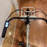 36: Cortina E-U4 Solid