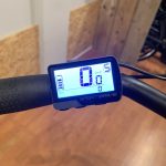 36: Cortina E-U4 Solid