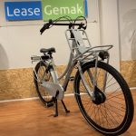 36: Cortina E-U4 Solid