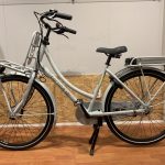 36: Cortina E-U4 Solid