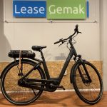 62: QWIC Premium MN7D