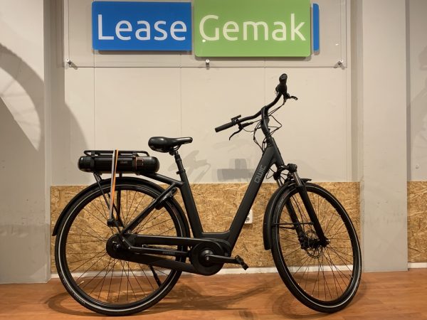 62: QWIC Premium MN7D