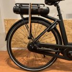 62: QWIC Premium MN7D