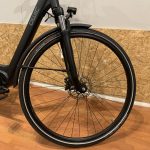 62: QWIC Premium MN7D