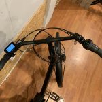 62: QWIC Premium MN7D