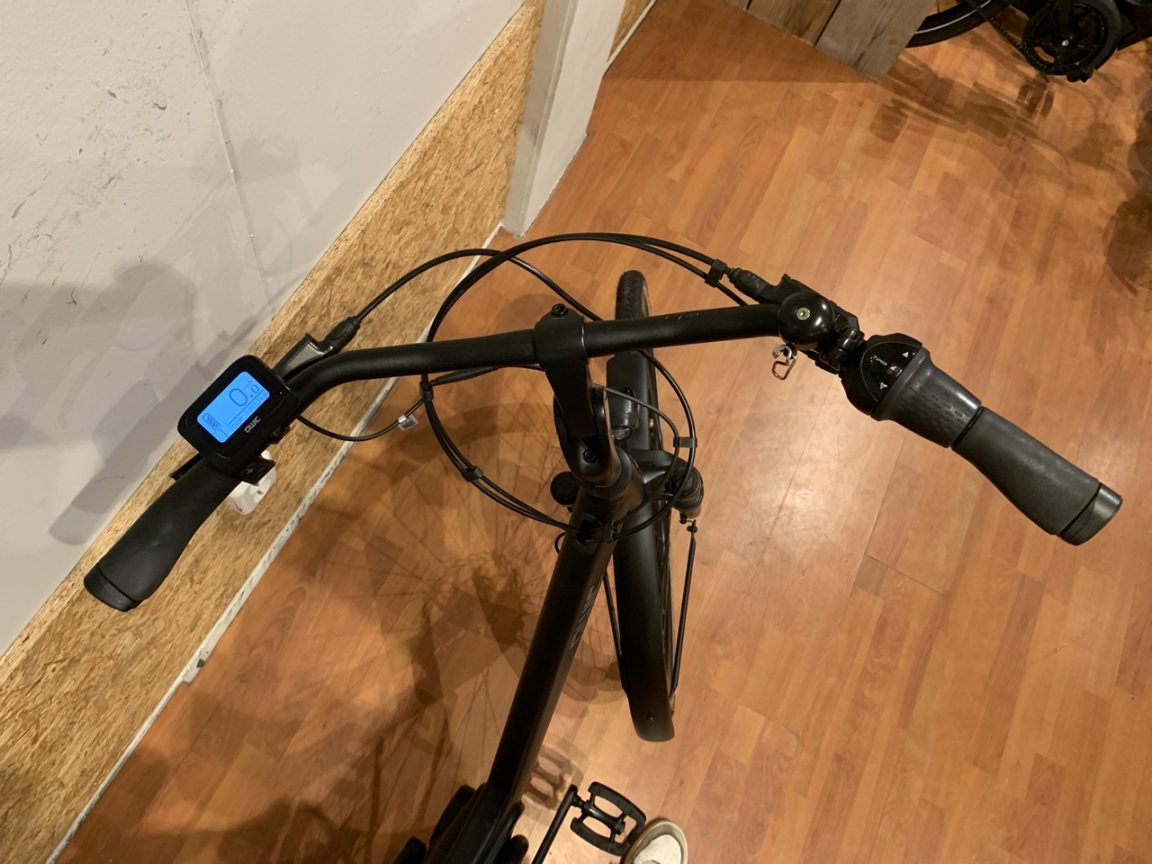 62: QWIC Premium MN7D