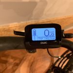 62: QWIC Premium MN7D