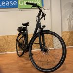 62: QWIC Premium MN7D