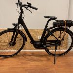 62: QWIC Premium MN7D