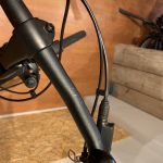 62: QWIC Premium MN7D