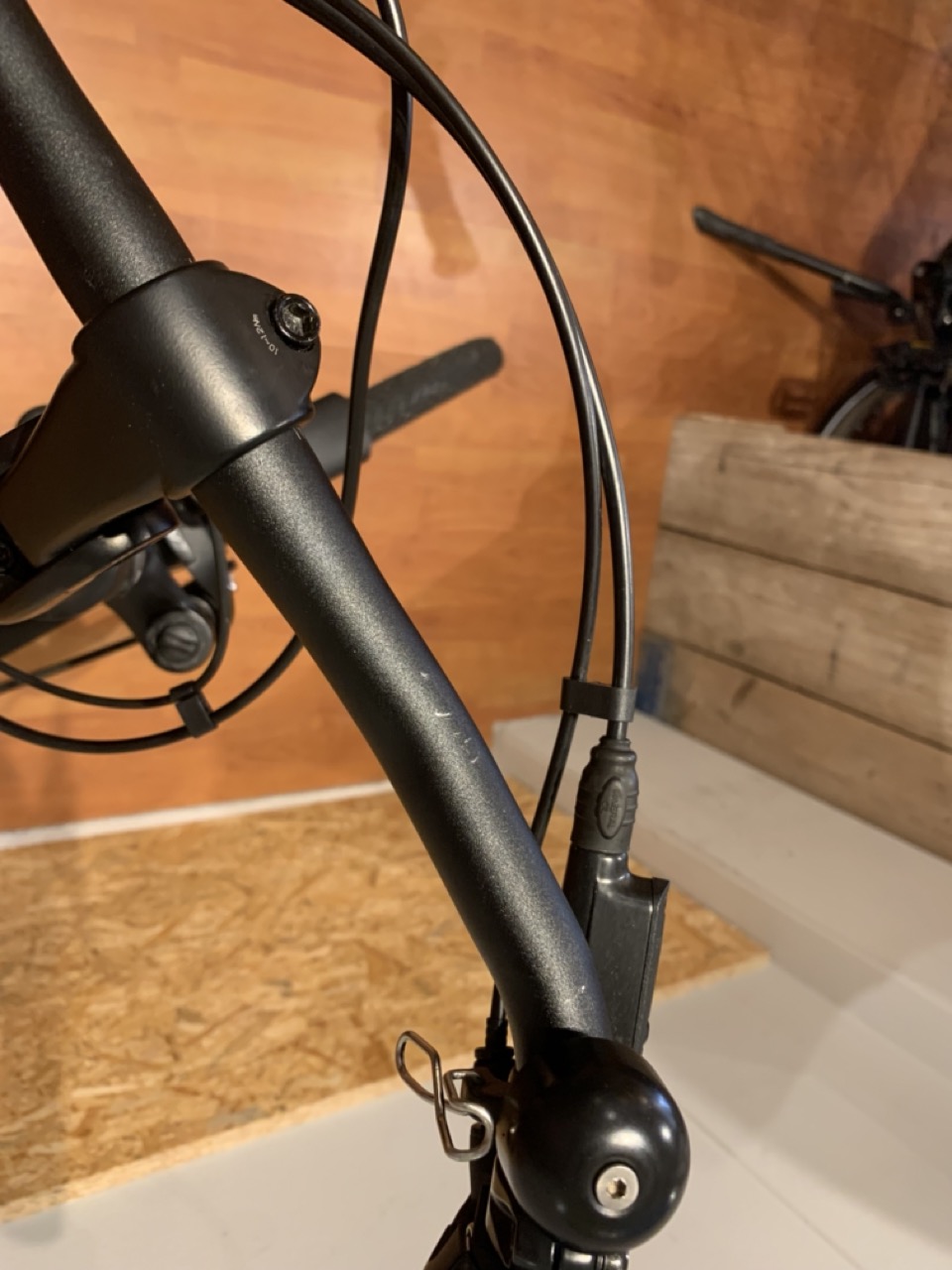 62: QWIC Premium MN7D