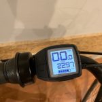 22: Gazelle Paris C7