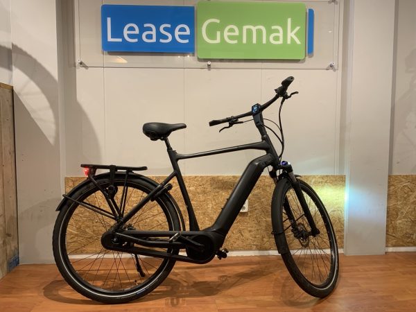 54: Giant Daily Tour E+