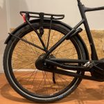 54: Giant Daily Tour E+