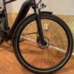 54: Giant Daily Tour E+