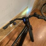 54: Giant Daily Tour E+