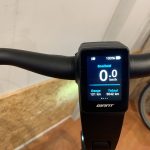 54: Giant Daily Tour E+