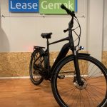 54: Giant Daily Tour E+