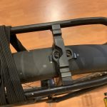 54: Giant Daily Tour E+