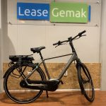 53: Sparta A-Shine M8b