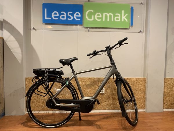 53: Sparta A-Shine M8b