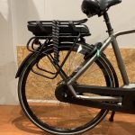 53: Sparta A-Shine M8b