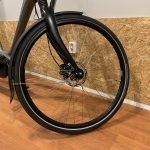 53: Sparta A-Shine M8b