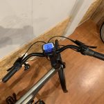 53: Sparta A-Shine M8b