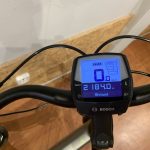 53: Sparta A-Shine M8b