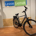 53: Sparta A-Shine M8b