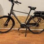 53: Sparta A-Shine M8b