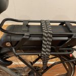 53: Sparta A-Shine M8b