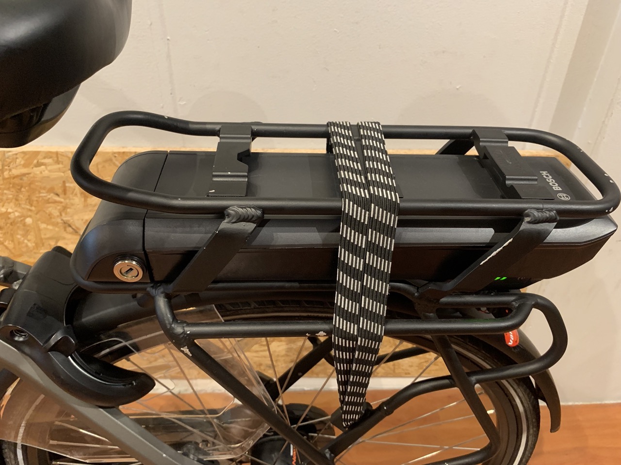 53: Sparta A-Shine M8b